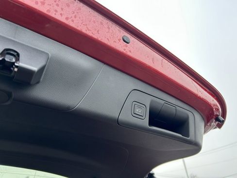 New 2026 Buick Envision Sport Touring image 13