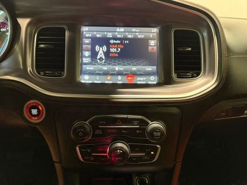 Used 2021 Dodge Charger Scat Pack image 19
