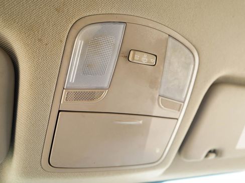 Used 2018 Hyundai Elantra SEL image 27