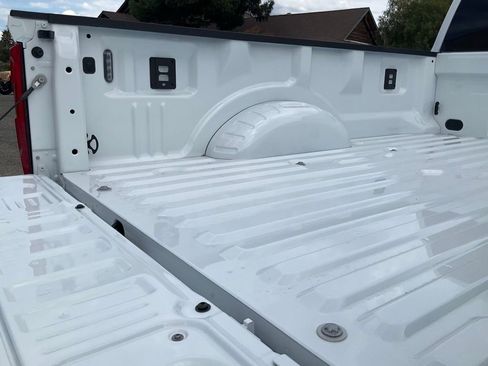 New 2026 Ford F250 XLT w/ 360-Degree Camera Package image 15