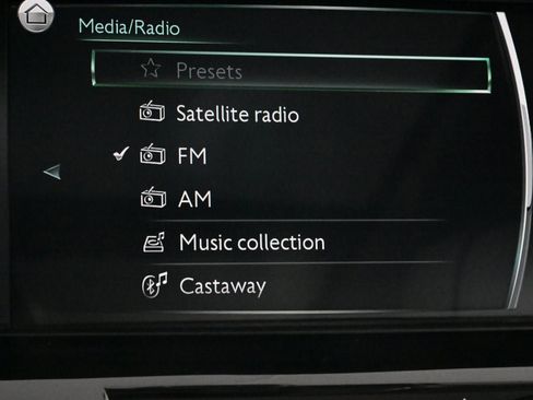 Used 2019 Rolls-Royce Cullinan image 45