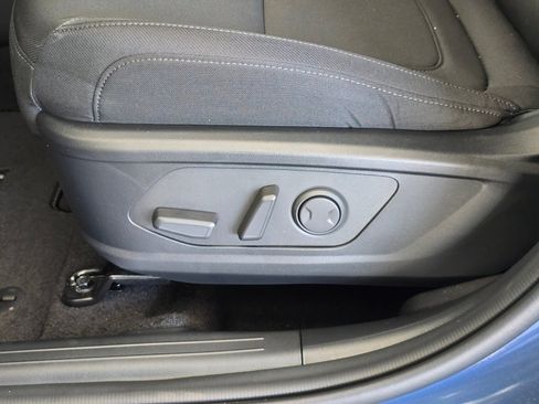 New 2026 Hyundai Tucson SEL Plus AWD/4WD image 20