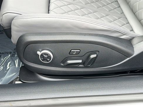 Used 2024 Audi S5 Premium Plus image 23