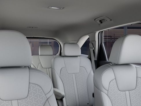 New 2023 Kia Sorento SX Prestige image 26