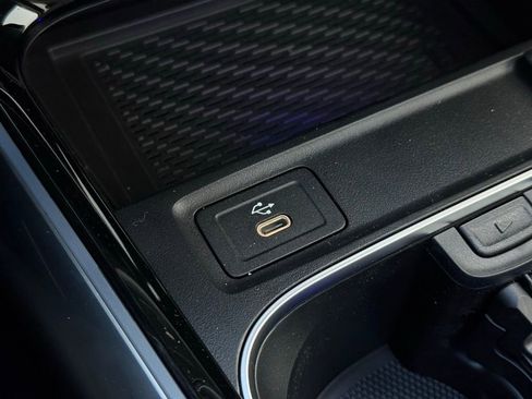 New 2026 Mercedes-Benz GLA 250 4MATIC image 26