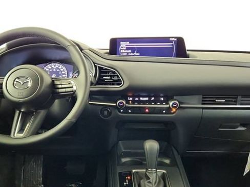 New 2026 MAZDA CX-30 AWD 2.5 S w/ Premium Package image 25