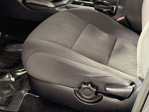 Used 2019 Toyota Tacoma TRD Off-Road image 14