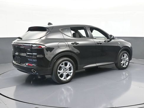 Used 2024 Dodge Hornet R/T image 6