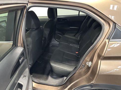 Used 2018 Mitsubishi Eclipse Cross ES AWD/4WD image 22