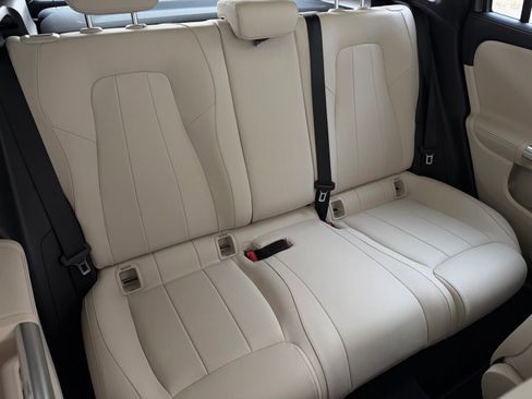 Certified 2022 Mercedes-Benz GLA 250 GLA 250 image 17