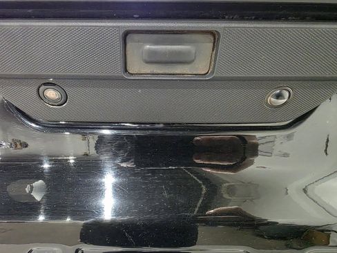 Used 2019 Chevrolet Silverado 1500 Custom image 26