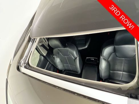 Certified 2024 Kia Telluride SX w/ Towing Package AWD/4WD image 24