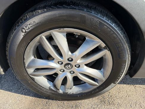 Used 2013 Hyundai Santa Fe Sport 2.0T image 26