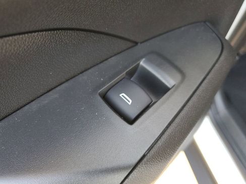 New 2026 Chevrolet Trax LT image 16