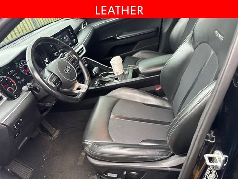 Used 2021 Kia K5 GT-Line FWD image 5