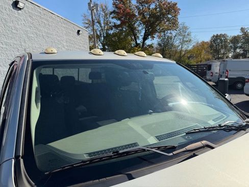 Used 2010 Dodge Ram 2500 Truck SLT w/ Big Horn Regional Pkg image 61