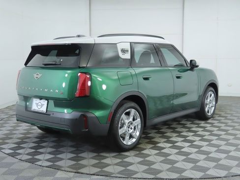 Used 2026 MINI Cooper Countryman S image 6