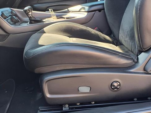 Used 2021 Dodge Challenger R/T Scat Pack w/ 1320 Plus Group image 21