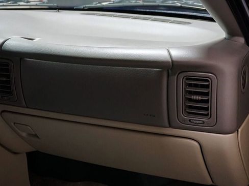 Used 2001 GMC Yukon XL 4WD image 69