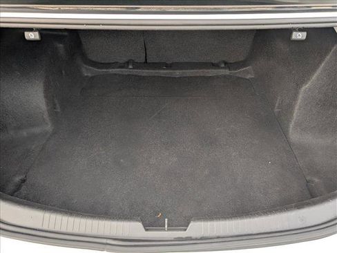 Used 2023 Chevrolet Malibu LT image 6