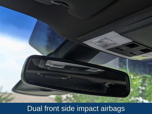 Used 2013 Ford Taurus SHO AWD/4WD image 24