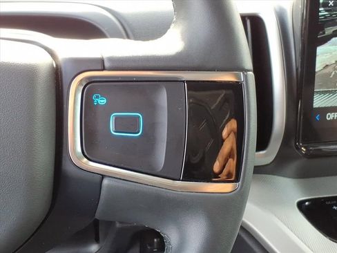 Used 2025 Ford Expedition Max Active image 18