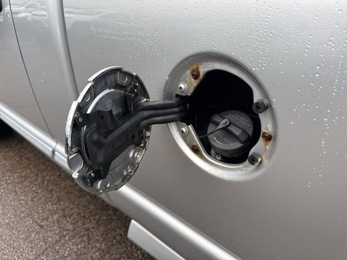 Used 2005 Dodge Ram 1500 Truck SLT w/ Daytona Edition Group image 20