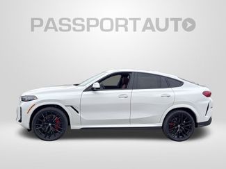 New 2026 BMW X6 xDrive40i video 2