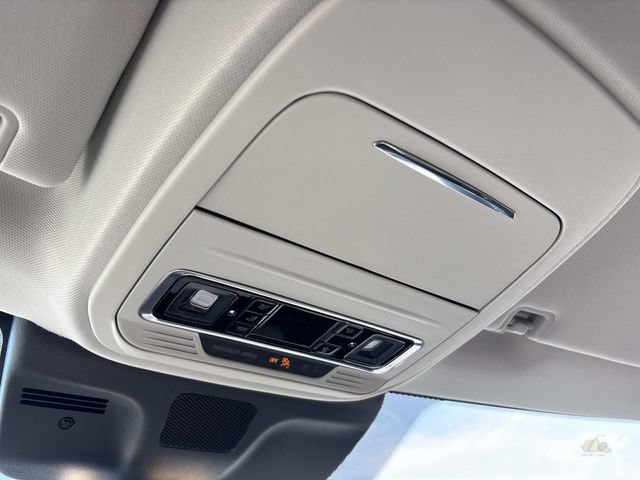 New 2026 Lincoln Navigator Premiere AWD/4WD image 29