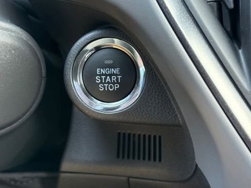 Used 2024 Subaru Crosstrek 2.5i Sport w/ Popular Package #4A image 24