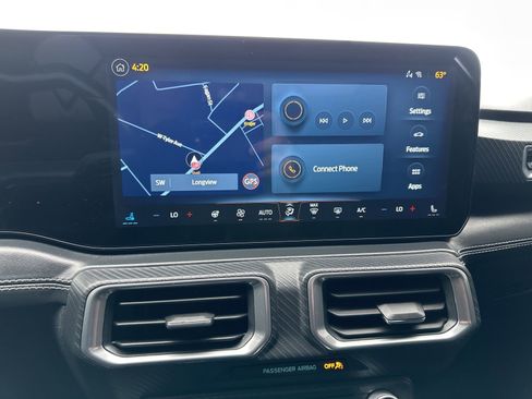 Used 2024 Ford Mustang GT Premium image 18