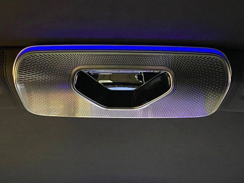 Used 2023 Mercedes-Benz Maybach S 680 4MATIC image 39