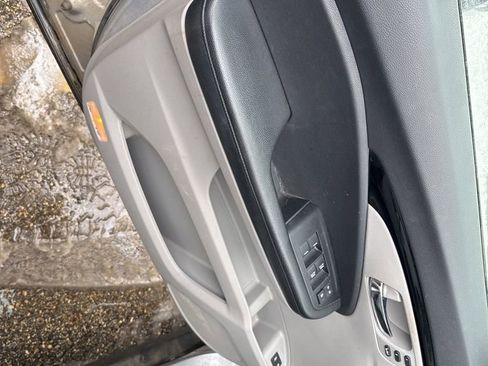 Used 2019 Honda Pilot Touring image 13