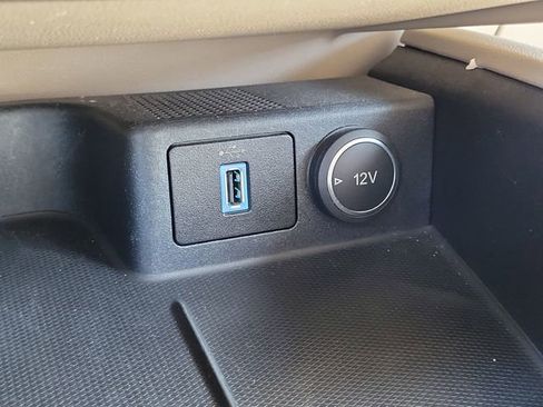 Used 2020 Ford Escape SEL FWD image 27