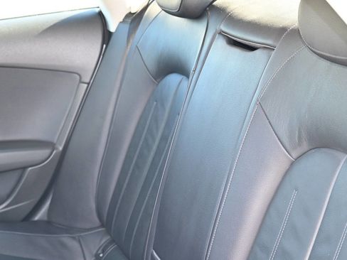 Used 2012 Audi A7 3.0T Premium image 24