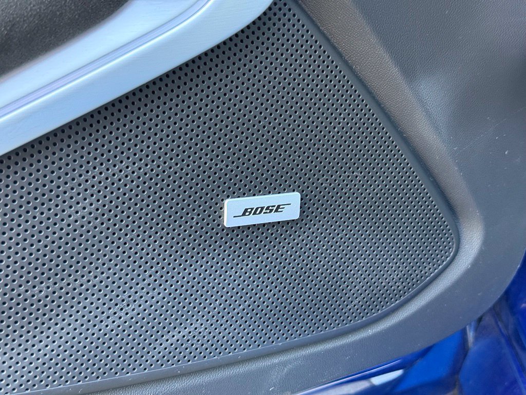 Used 2023 Subaru WRX Premium AWD/4WD image 22