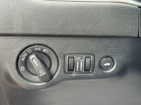 Used 2018 Dodge Charger GT AWD/4WD image 33