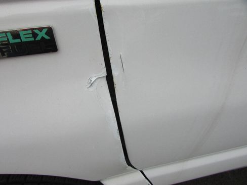 Used 2012 Ford E-450 and Econoline 450 Super Duty w/ PWR Locks & Windows Group image 28