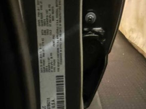 Certified 2021 RAM 1500 Big Horn image 37