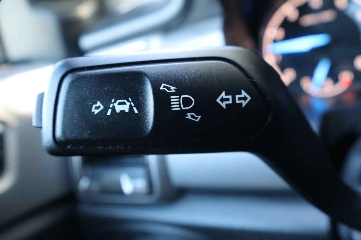 Used 2019 Ford Ranger XLT w/ Equipment Group 302A Luxury AWD/4WD image 31