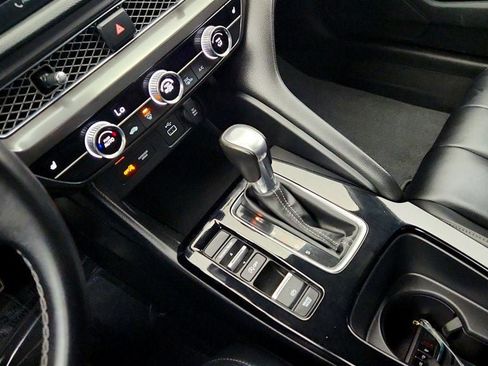 Used 2024 Acura Integra A-Spec image 17