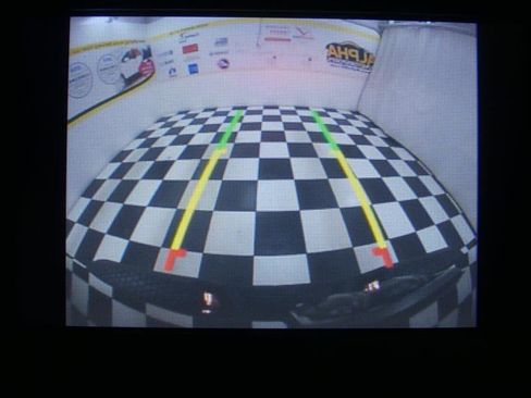 Used 2021 RAM 1500 Classic Warlock w/ Warlock Decor Package image 10