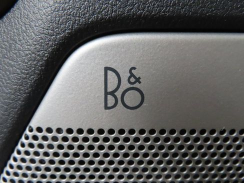 Used 2024 Ford F150 Tremor w/ Bed Utility Package image 69