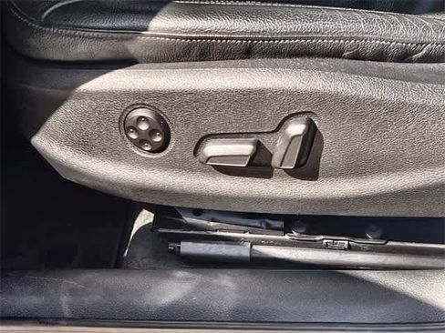 Used 2016 Audi A3 1.8T Premium image 31