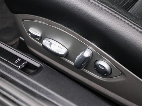 Used 2015 Porsche 911 Carrera image 30