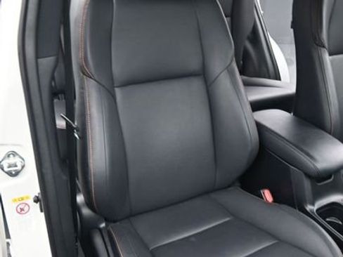 Used 2018 Toyota RAV4 SE w/ Power Extra Value Package FWD image 18