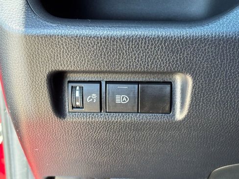 Used 2023 Toyota RAV4 XLE image 25