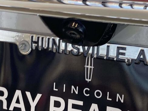 Used 2021 Lincoln Aviator Reserve w/ Elements Package Plus image 5