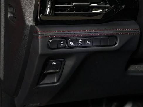 Certified 2023 Acura MDX A-Spec AWD/4WD image 29