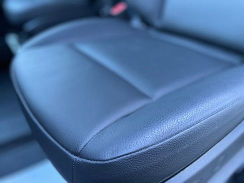 Used 2024 Mercedes-Benz Sprinter 3500 image 24